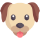 Hunde ikon