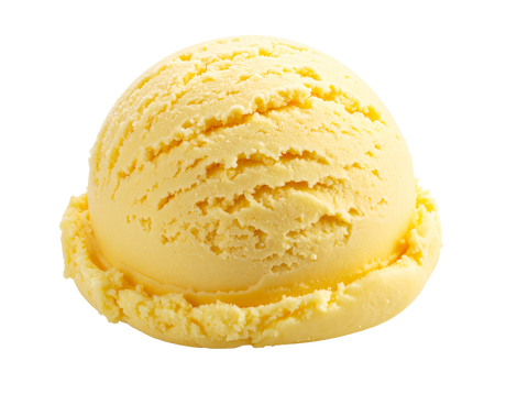 Banan