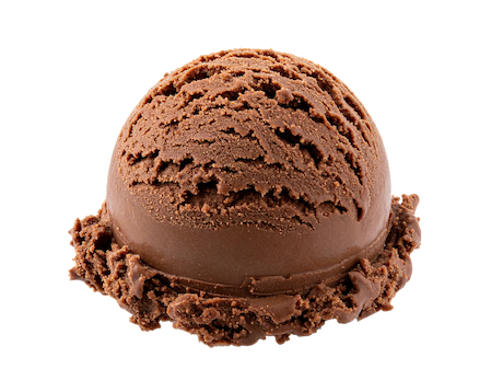 Chokolade