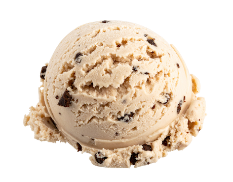Cookie doug