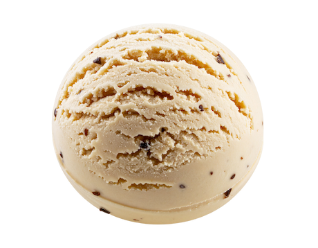 Lakrids