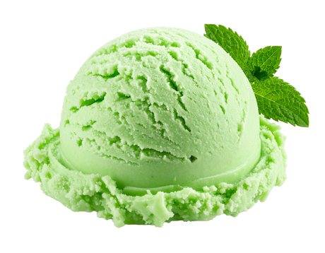 Mint
