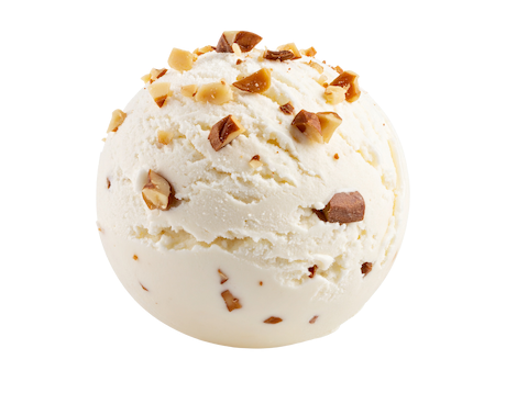 Nougat
