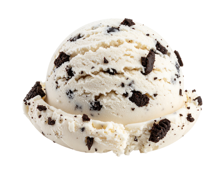 Oreo