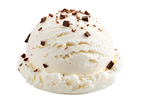Stracciatella